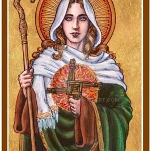 Meet your Posher, Colleen